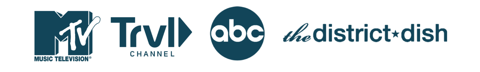 New Project (31) media logos